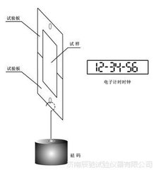 极速体育